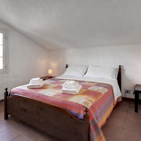 Villa Palma Marina di Ragusa Eksteriør billede