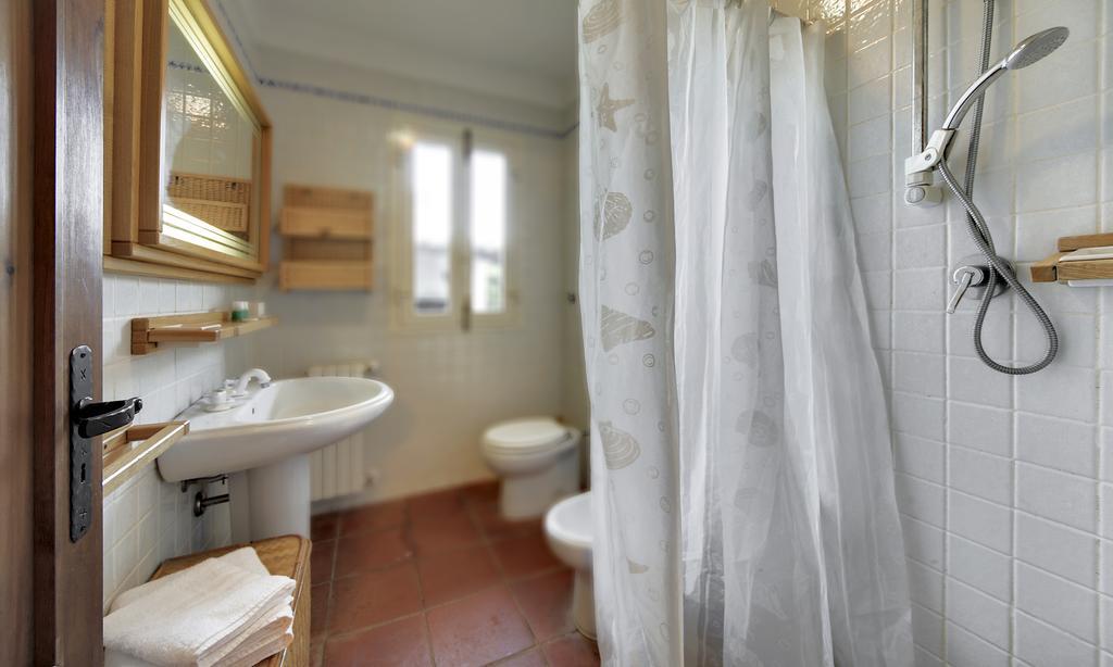 Villa Palma Marina di Ragusa Eksteriør billede