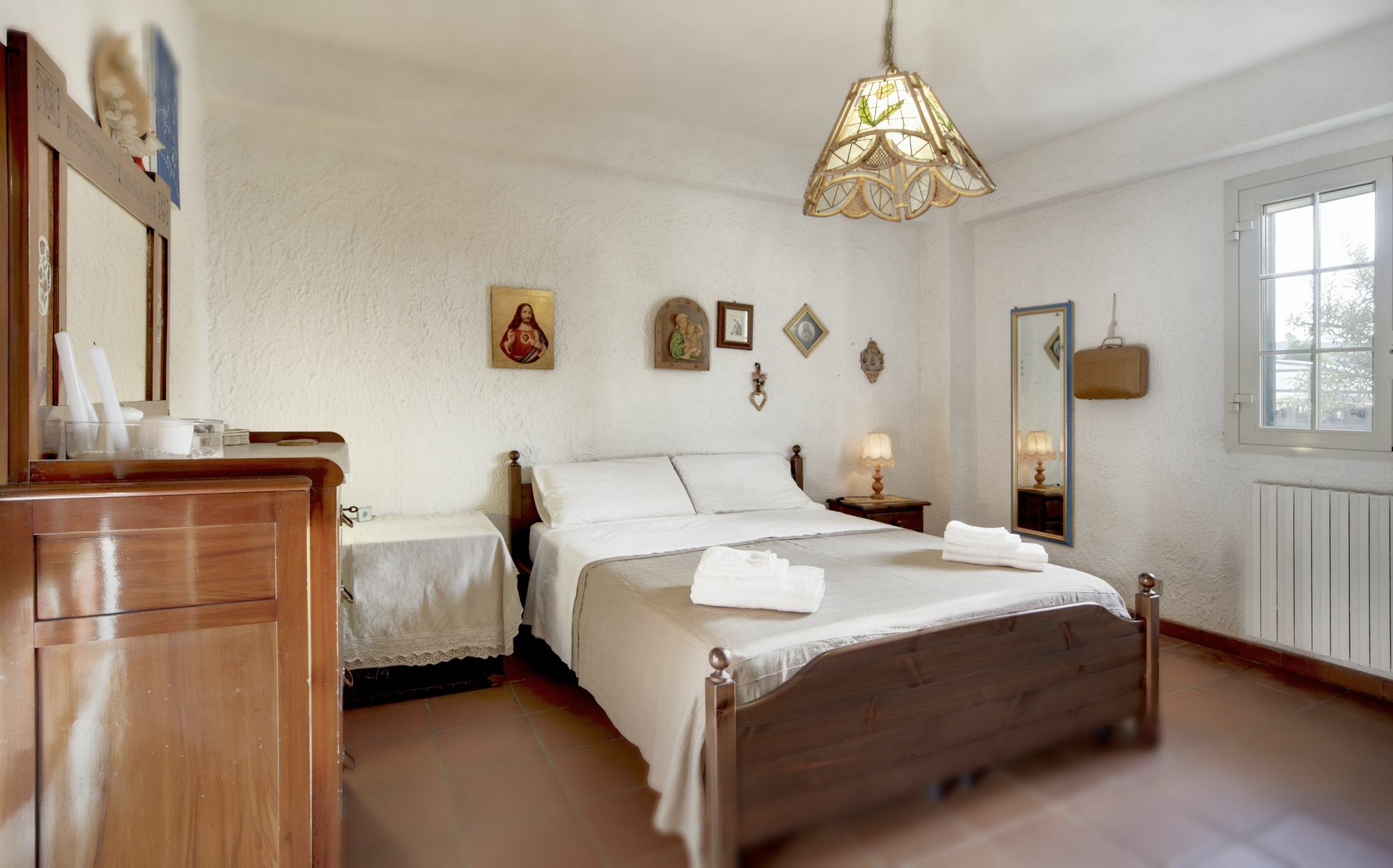 Villa Palma Marina di Ragusa Eksteriør billede