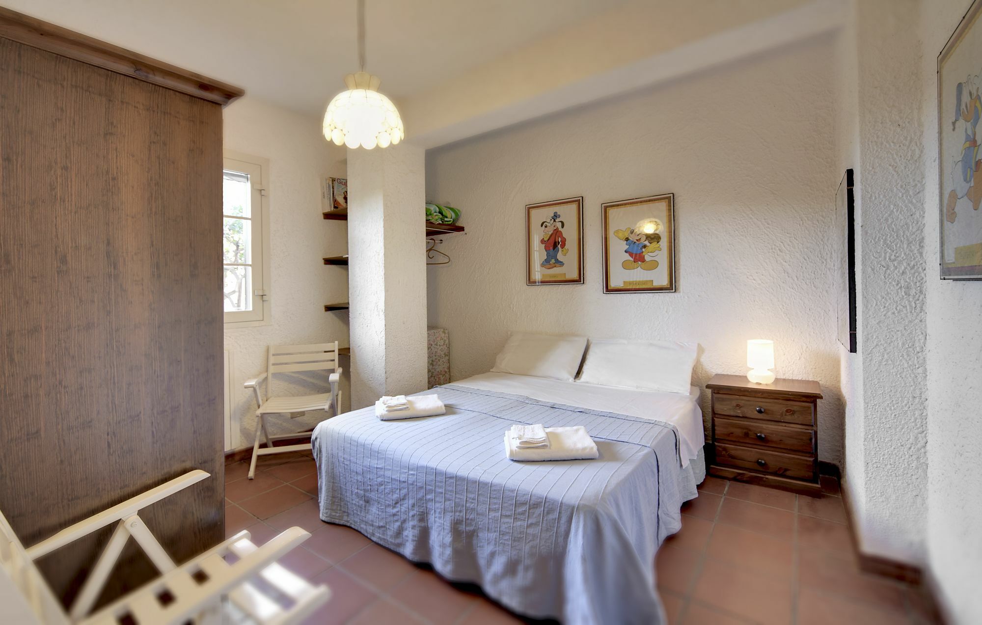 Villa Palma Marina di Ragusa Eksteriør billede